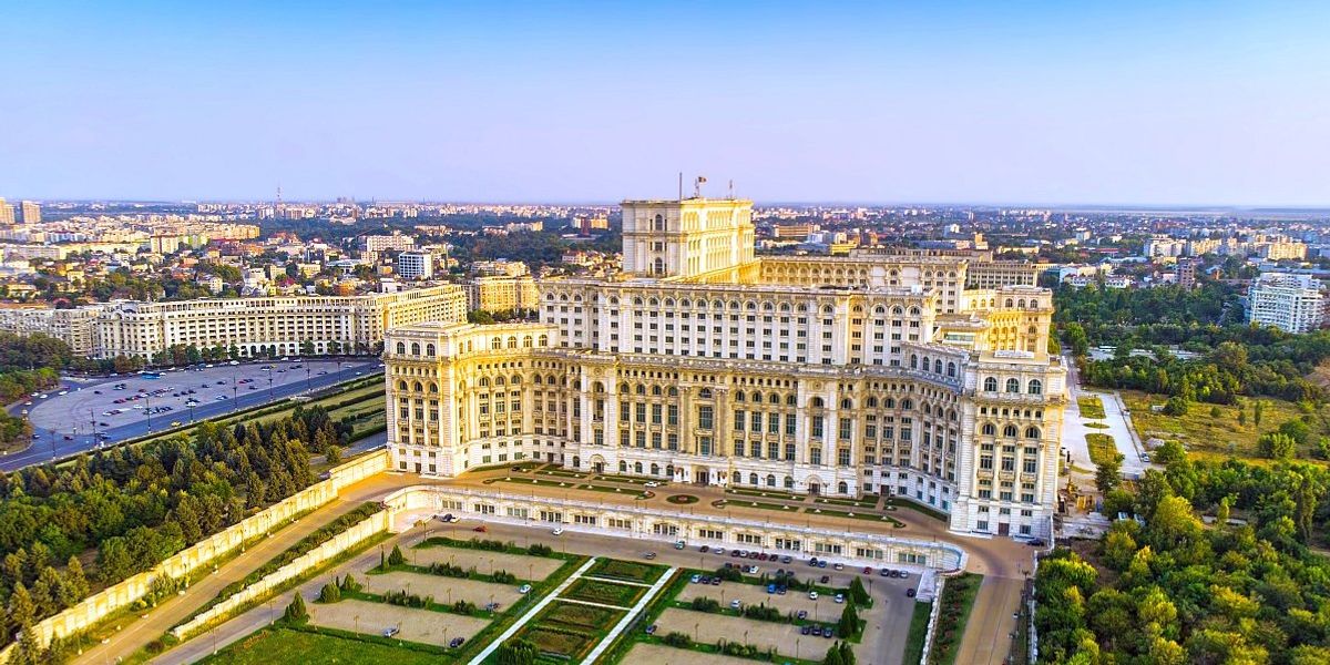 Budapest és Bukarest is előkelő helyen szerepel a szóló utazások ranglistáján