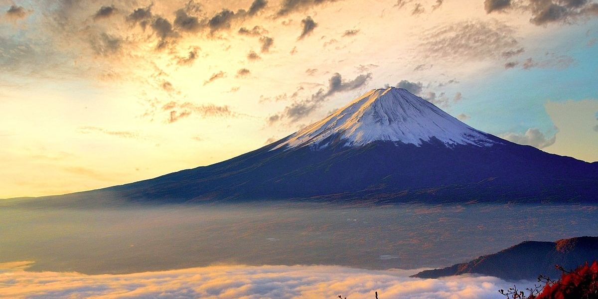 A început noul sezon la Fuji – care au fost primele impresii după introducerea noilor taxe şi restricţii?