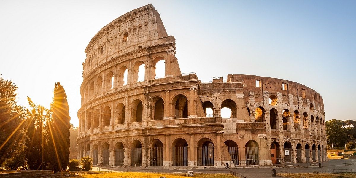 Încă un record uluitor pentru turismul din Italia
