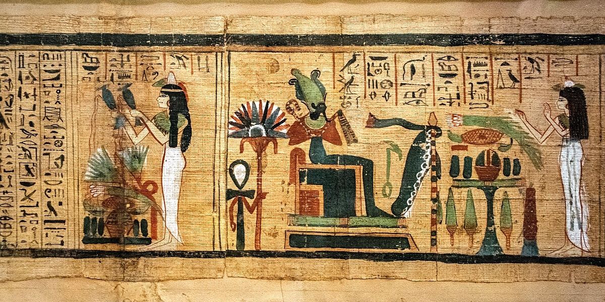 Încă sunt găsite mumii în Egipt – ce mistere dezleagă noile descoperiri?