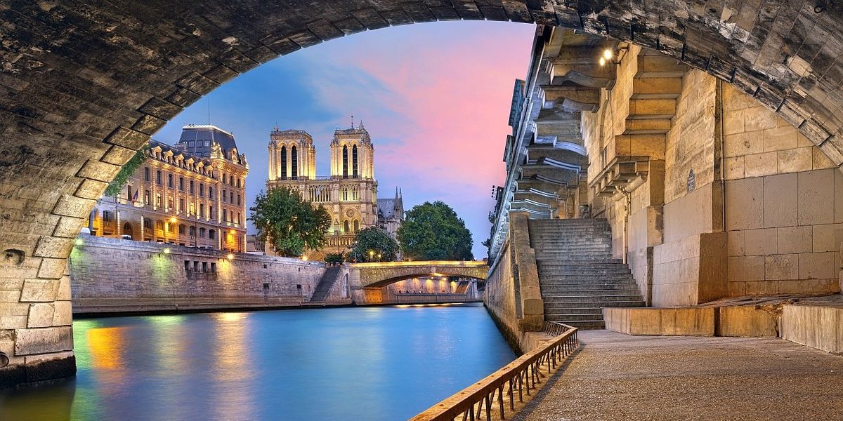 Kihagyhatatlan látnivalók Franciaország szívében – Párizst idén (is) látni kell! (3. rész)