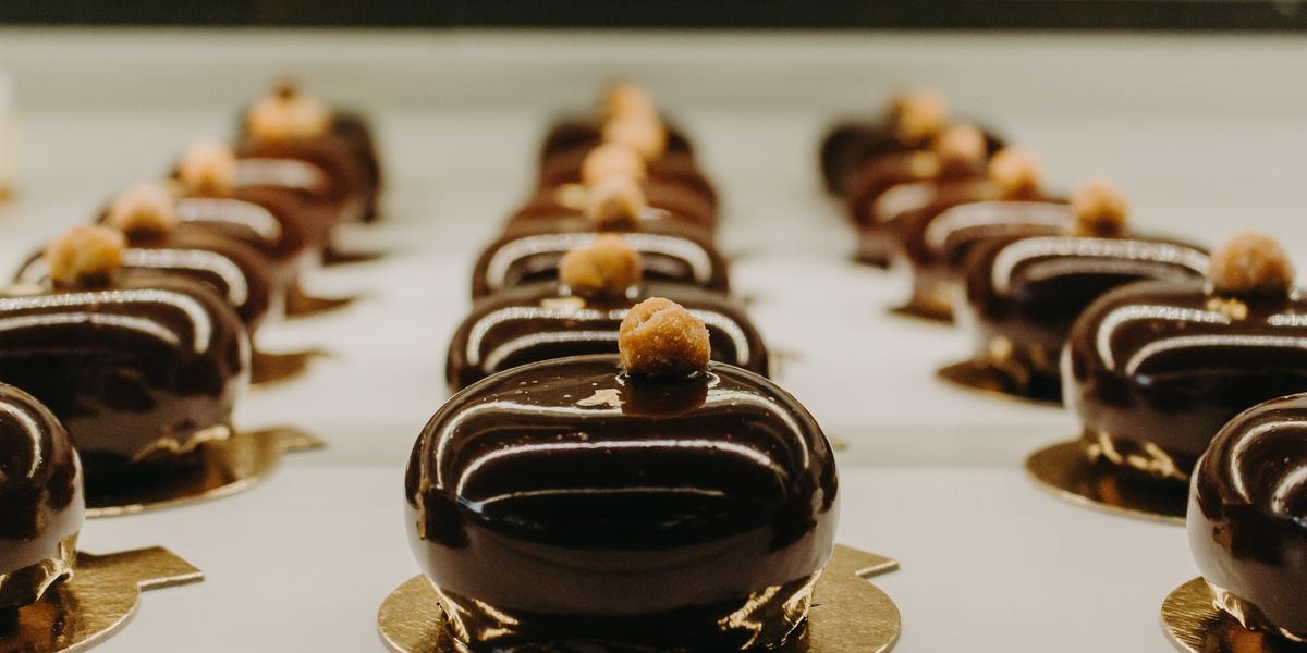 Ciocotrip - cea mai dulce listă de dorinţe din Europa