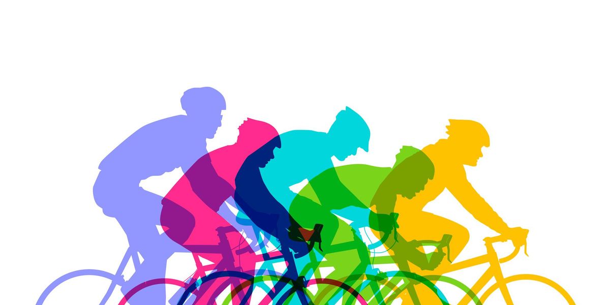 6 tipp – hogyan válasszunk megfelelő kerékpáros sisakot?