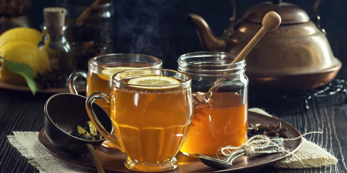 Top 5 európai teaház – lélekmelegítő téli városnézéshez