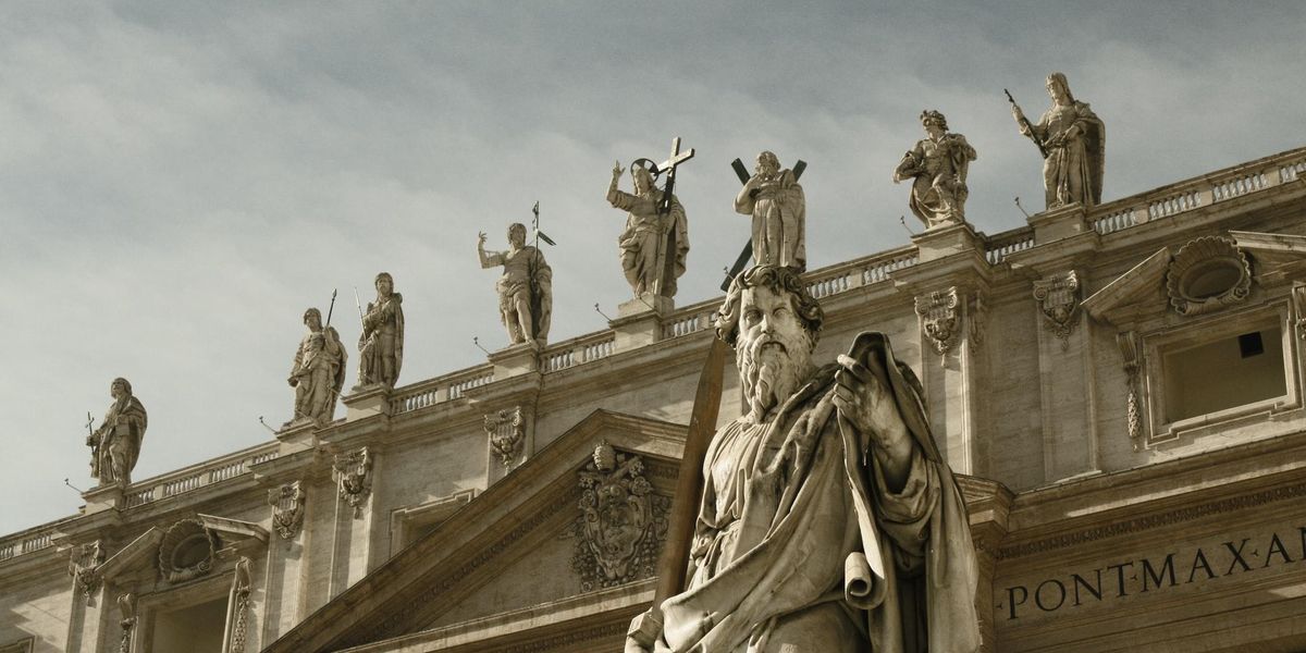 Un videoclip detaliat ne prezintă Roma de acum aproape 2000 de ani