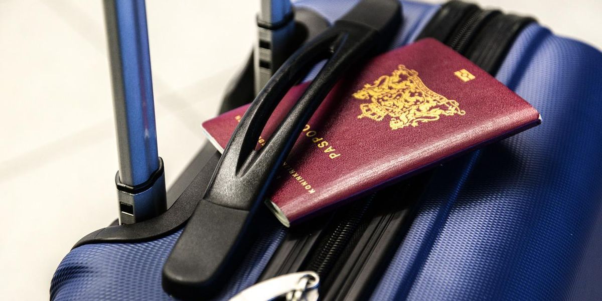Melyek a legerősebb útlevelek 2022-ben?