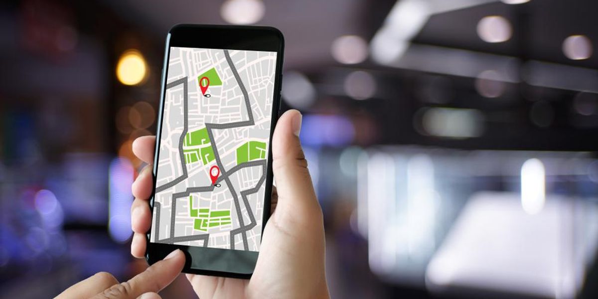 7 hasznos Google Maps funkció, ami megkönnyíti az utazást