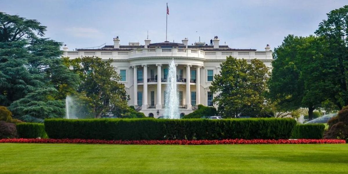 După doi ani de pauză, Casa Albă va relua vizitele publice