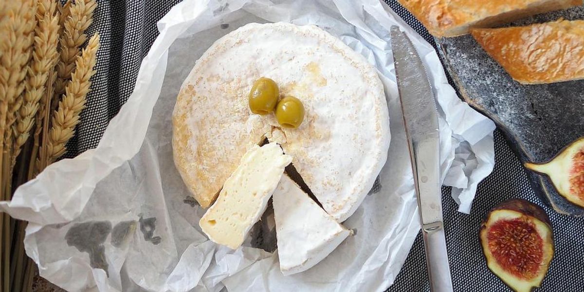 Top 6 brânză de calitate din Alpi – tur gastronomic (Partea I)