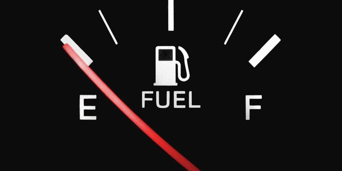 7 sfaturi pentru economisirea carburantului