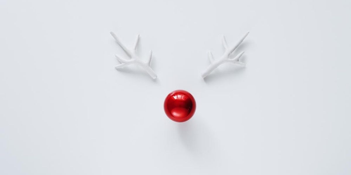 Abszurd és vicces karácsonyi hagyományok a világ minden tájáról