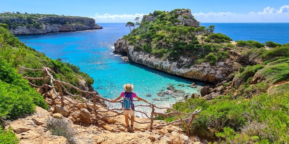 Vacanțe mediteraneene la prețuri accesibile – vino în Spania!