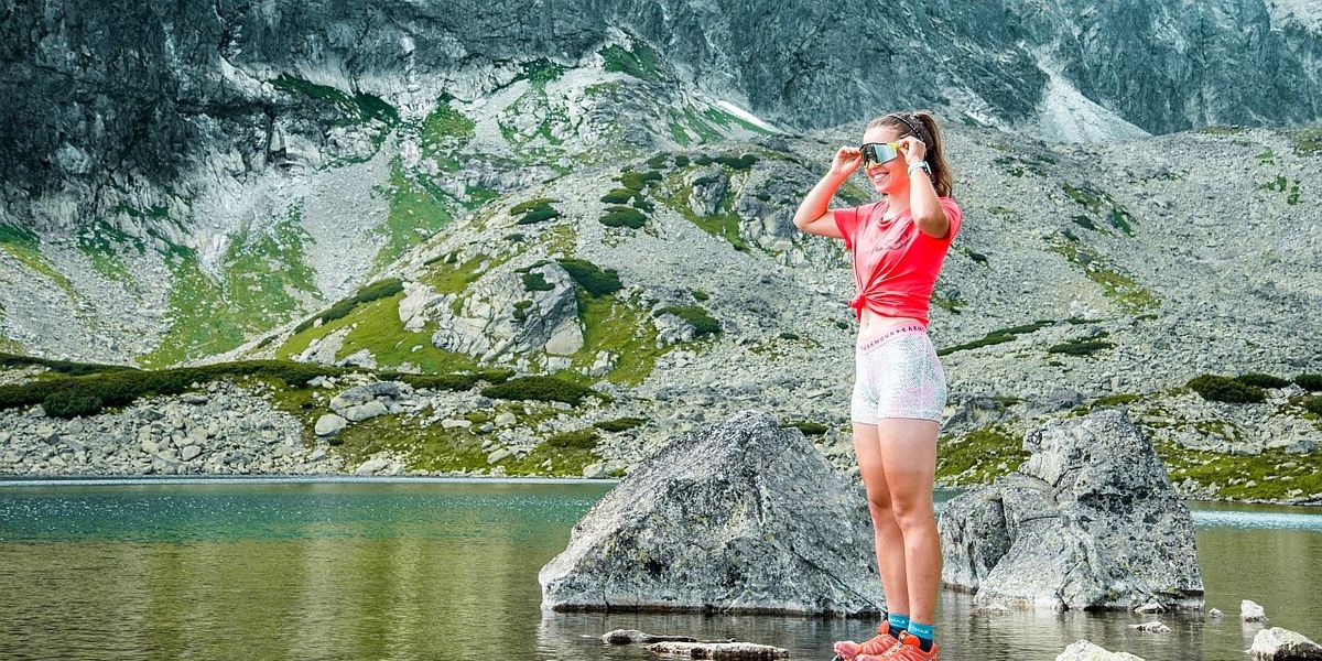 Vacanța de vară în Slovacia – 4 lacuri frumoase de munte