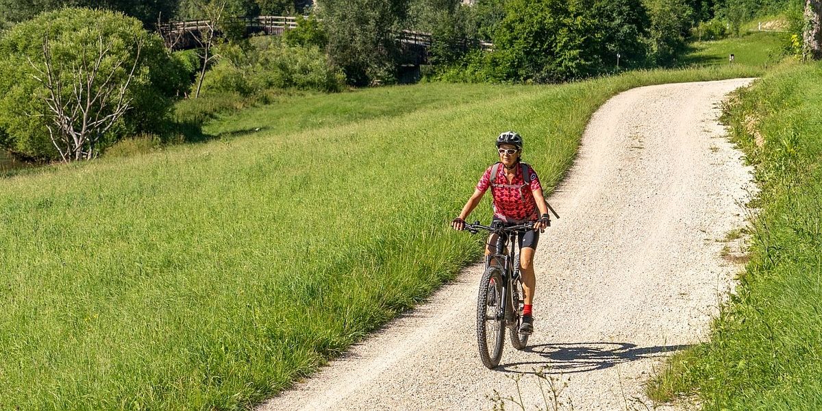 Kirándulás két keréken – szervezett magyarországi túrák e-kerékpárral