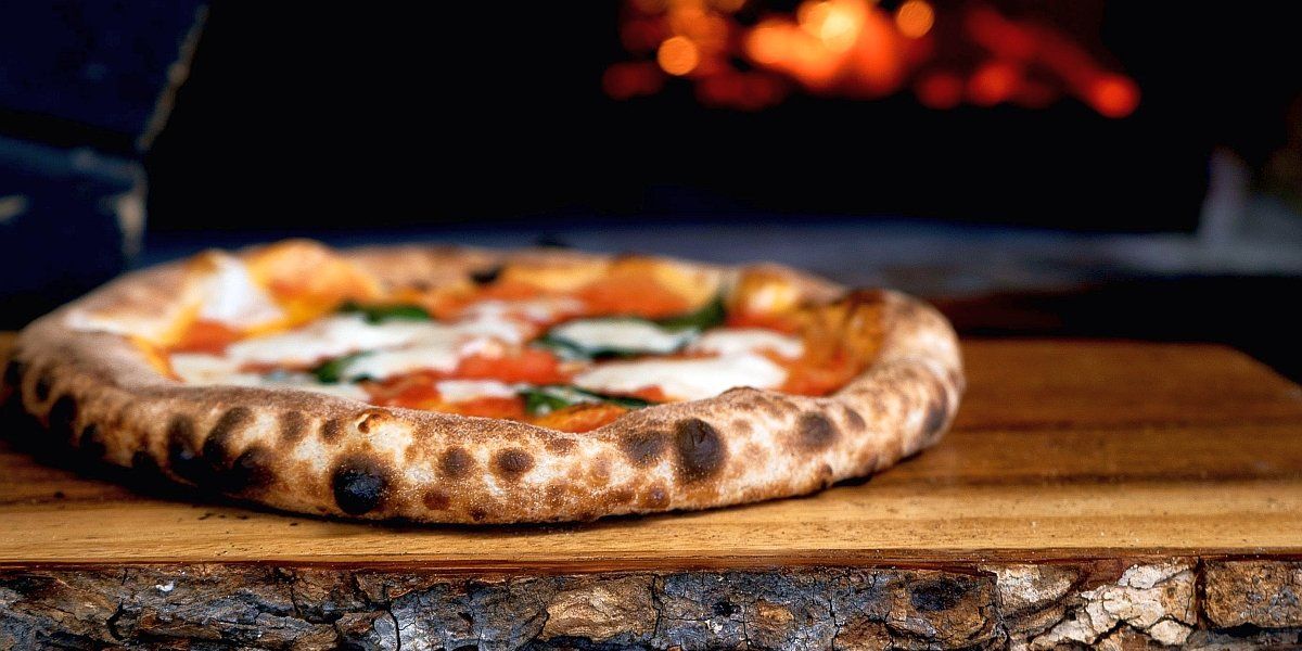 Nemcsak a pizza a legfinomabb itt – 8 étel, amit muszáj megkóstolnod Nápolyban!