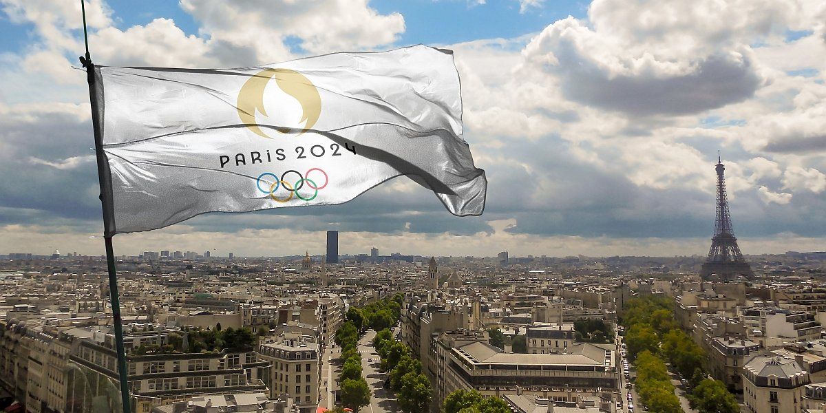 Jövőre olimpiát rendeznek Párizsban – íme, milyen elképesztő szállásdíjak várhatók!