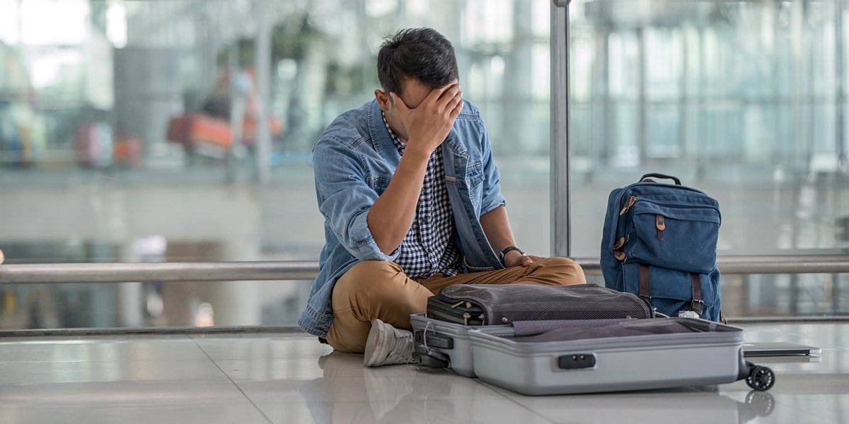 UE a cerut companiilor aeriene să standardizeze dimensiunile bagajelor