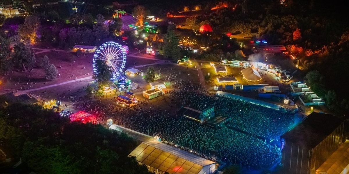 Electric Castle a anunțat primii artiști pentru festivalul din 2024