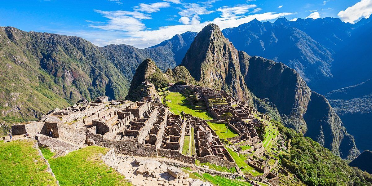 A câștigat supraturismul? Peru mărește limita maximă de vizitatori la Machu Picchu