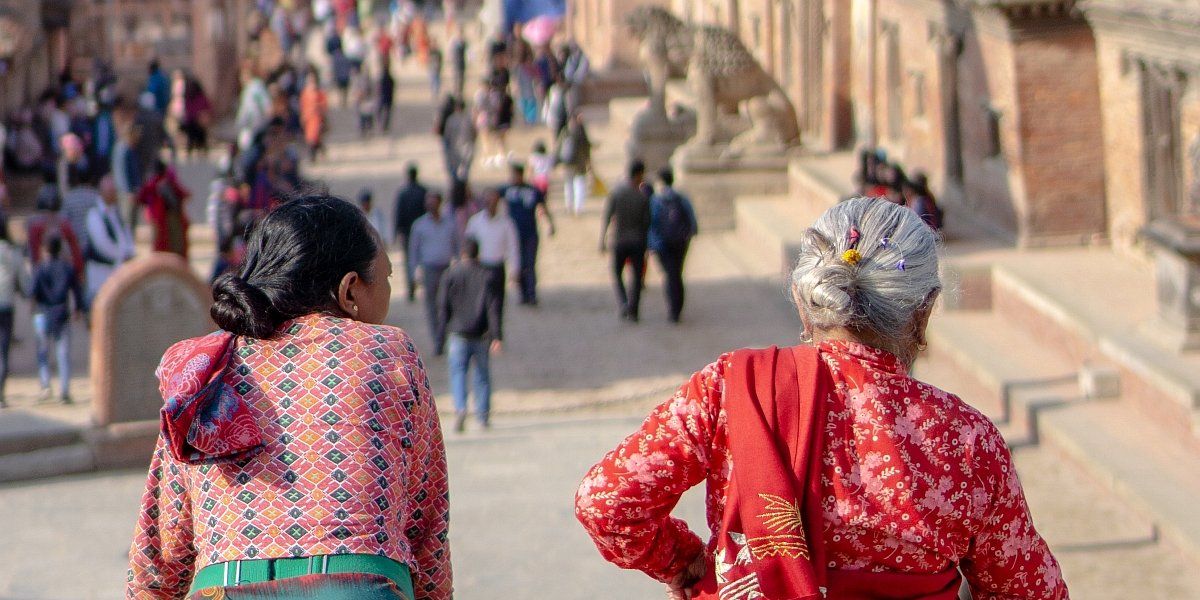 Oare va fi salvată această limbă străveche în Nepal?