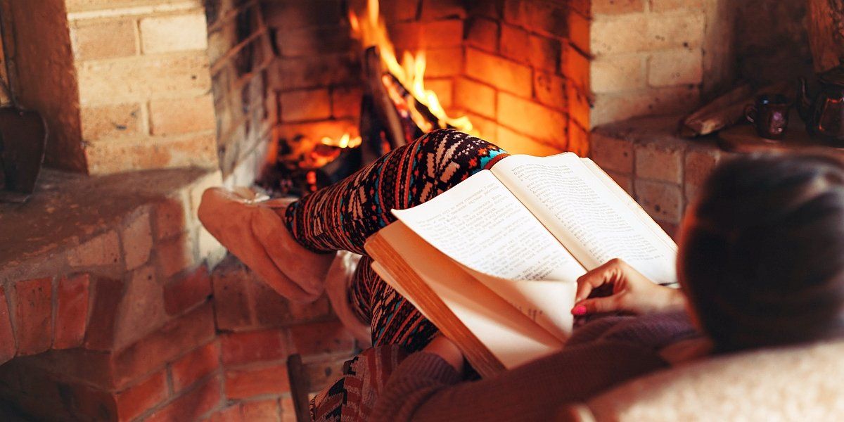 Könyvajánló az utazás szerelmeseinek, ha olvasva pihennének az ünnepek alatt