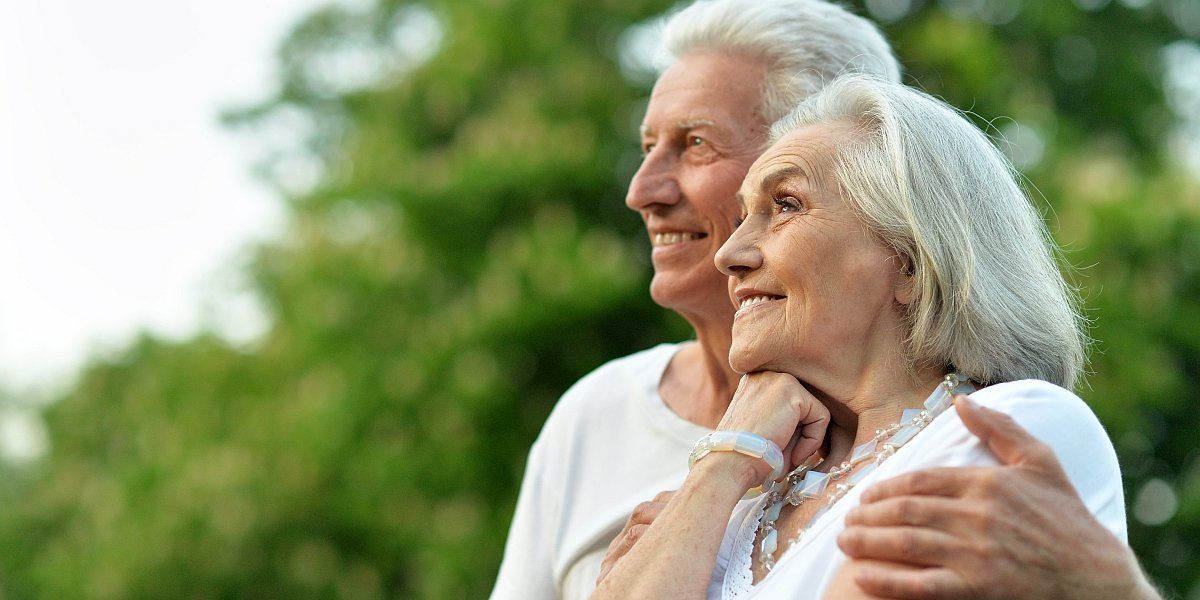 4 biztonságos úti cél, ha külföldön töltenéd a nyugdíjas éveket