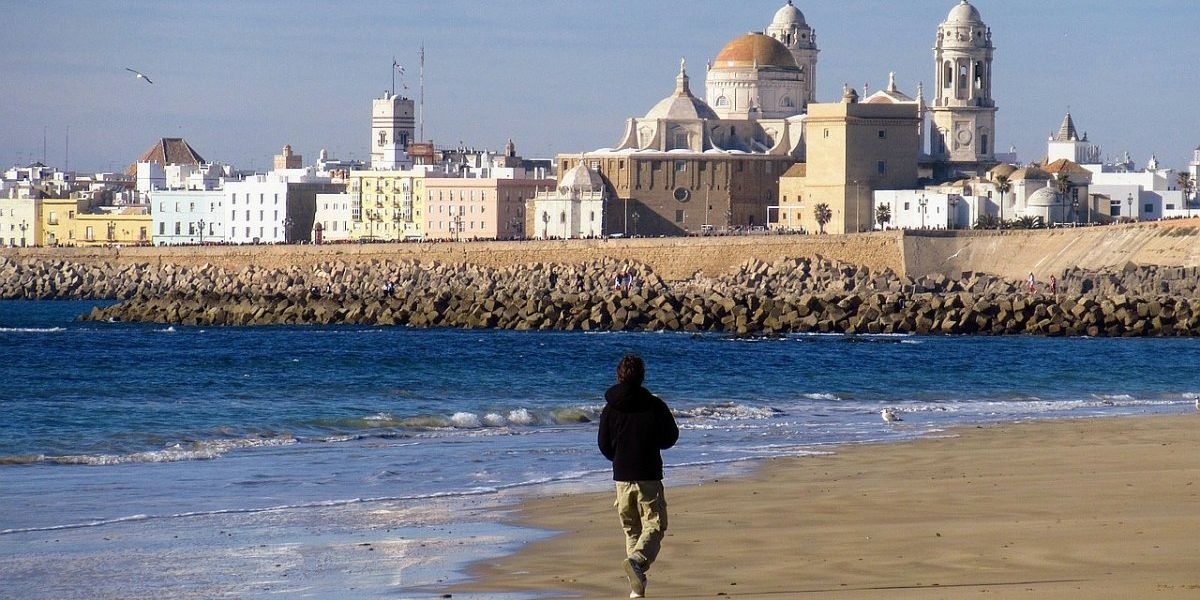 Patru destinații mediteraneene puțin cunoscute unde nu-ți va fi frig nici iarna