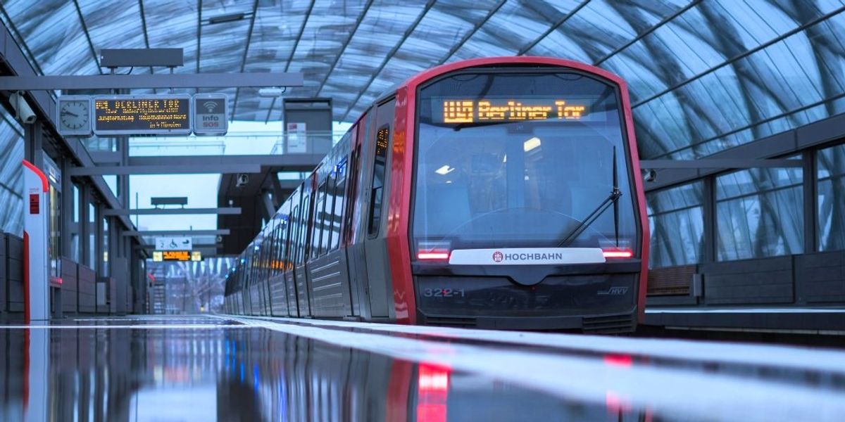 Germania continuă să ofere abonamentul de 49 de euro pentru transportul public și în 2024