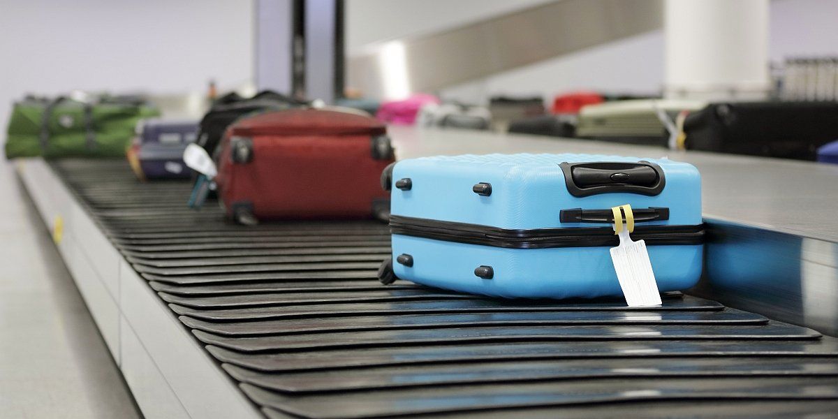 Elkészült a legtöbb poggyász eltűnéséért felelős európai repterek rangsora