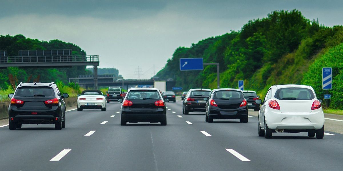 Románia a legveszélyesebb európai ország az autózás szempontjából