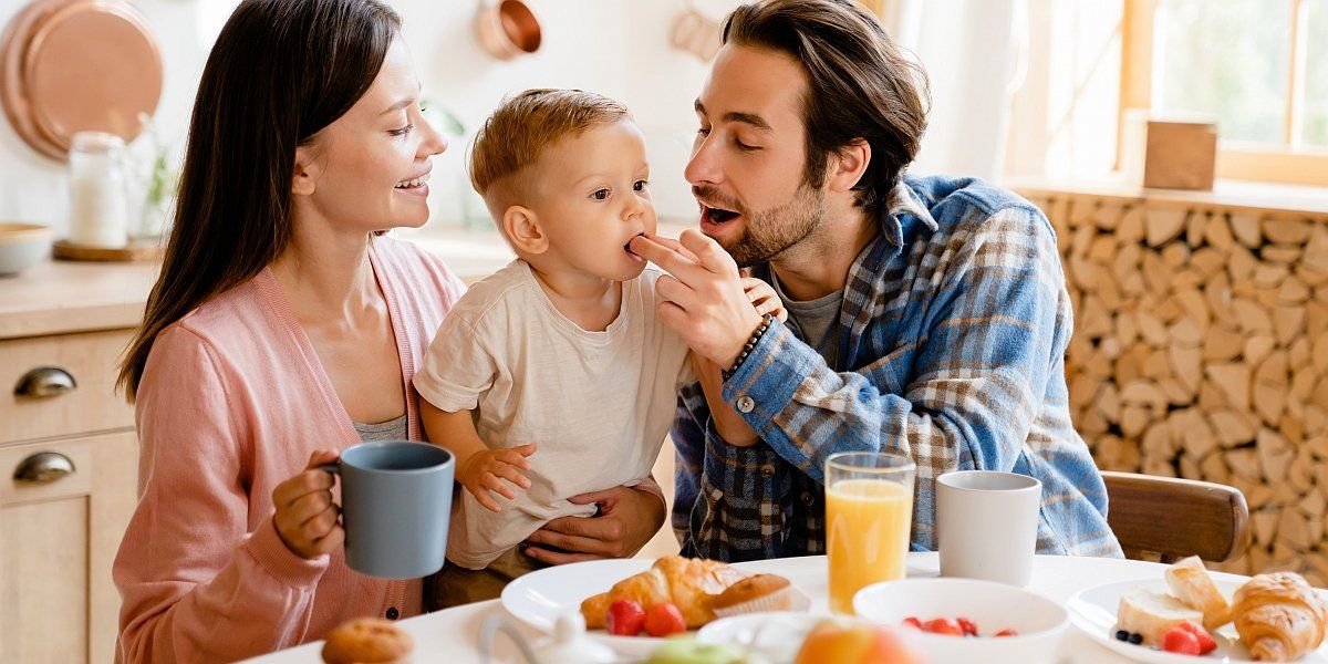 De ce avem nevoie de micul dejun? Iată 5 motive importante!
