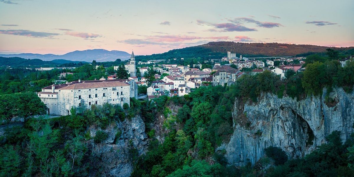 Isztria mesés kisvárosai, amelyeket még kevesen fedeztek fel
