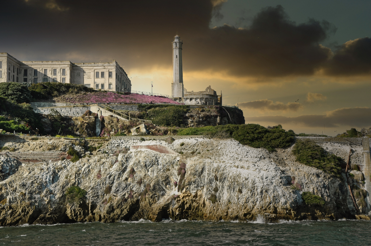 A világ leghírhedtebb börtönei, ahonnan ritkán volt visszatérés