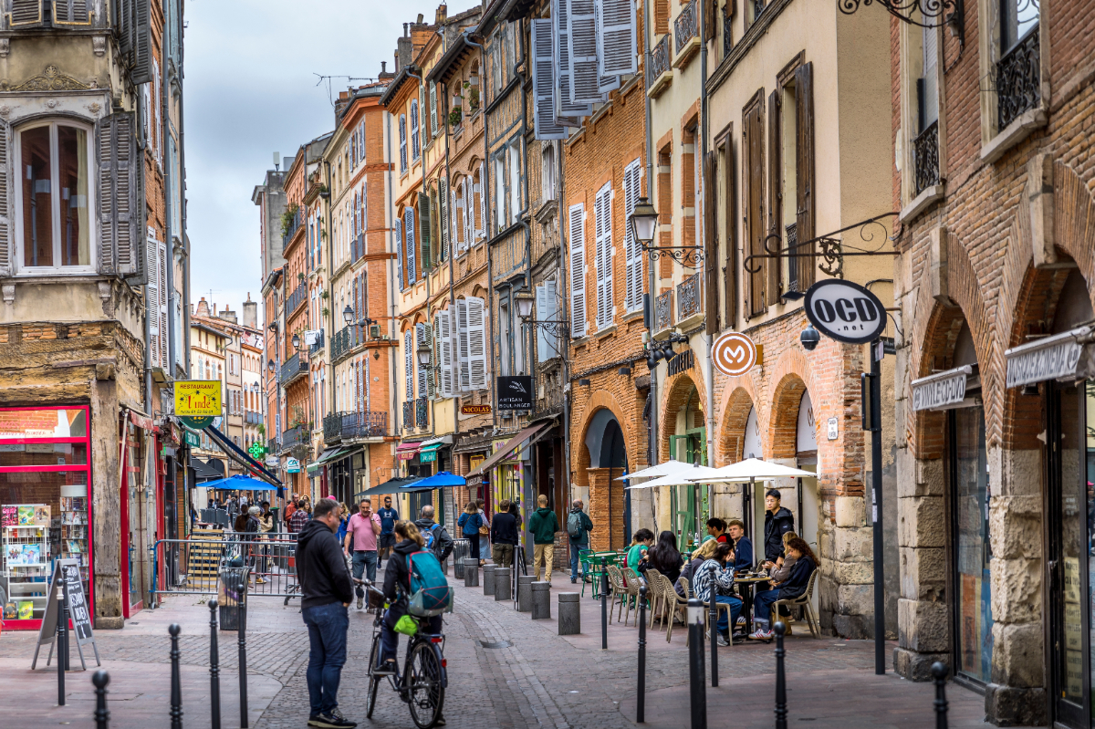 Ez az év legizgalmasabb utazási célpontja a Lonely Planet szerint