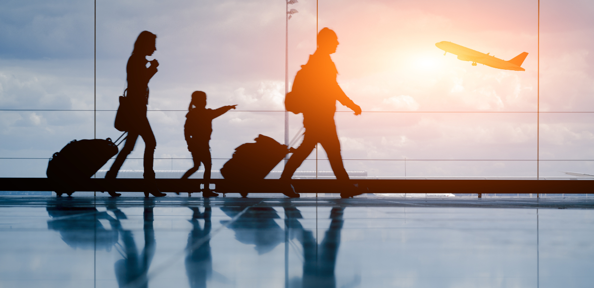 Három romániai város, köztük a győztes is bekerült a legjobb családi úti célok közé