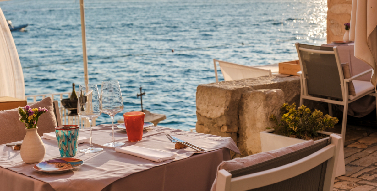 Ízekben utazva: 6 horvát étel, amit ne hagyj ki a nyaralás alatt