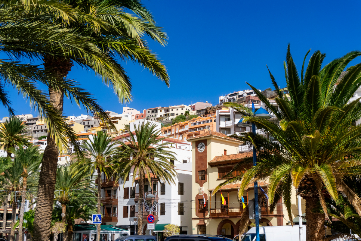 5 rejtett mediterrán gyöngyszem, ha eleged van Mallorcából