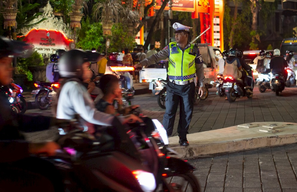 Így húznak le a nyaraláson: a bérlős trükk, aminek nagyon sokan bedőlnek