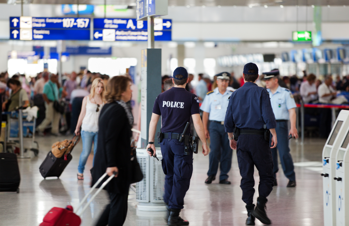 2024 szégyenlistája: ezek voltak az elmúlt év legbotrányosabb utazói