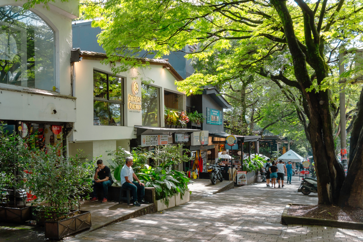 Az ott élők szerint ezek a világ legdrágább és legolcsóbb városai