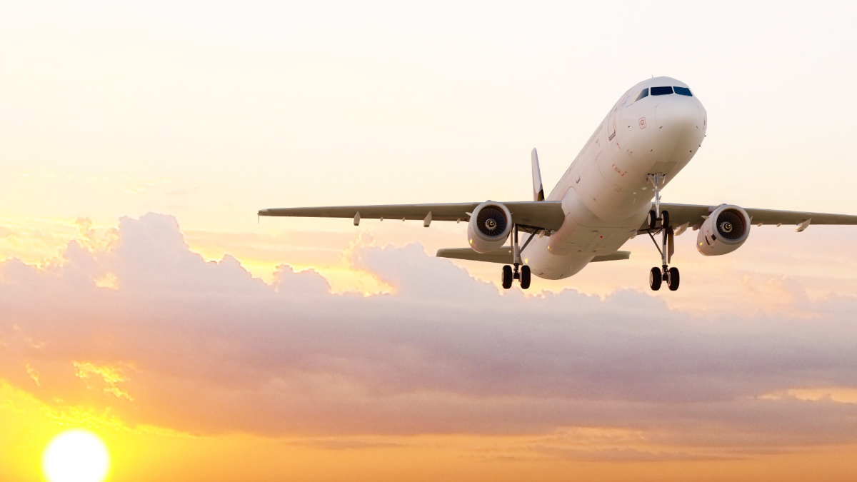 Cele mai bune aeroporturi și companii aeriene din lume în 2026 – Europa, din nou în urma Asiei