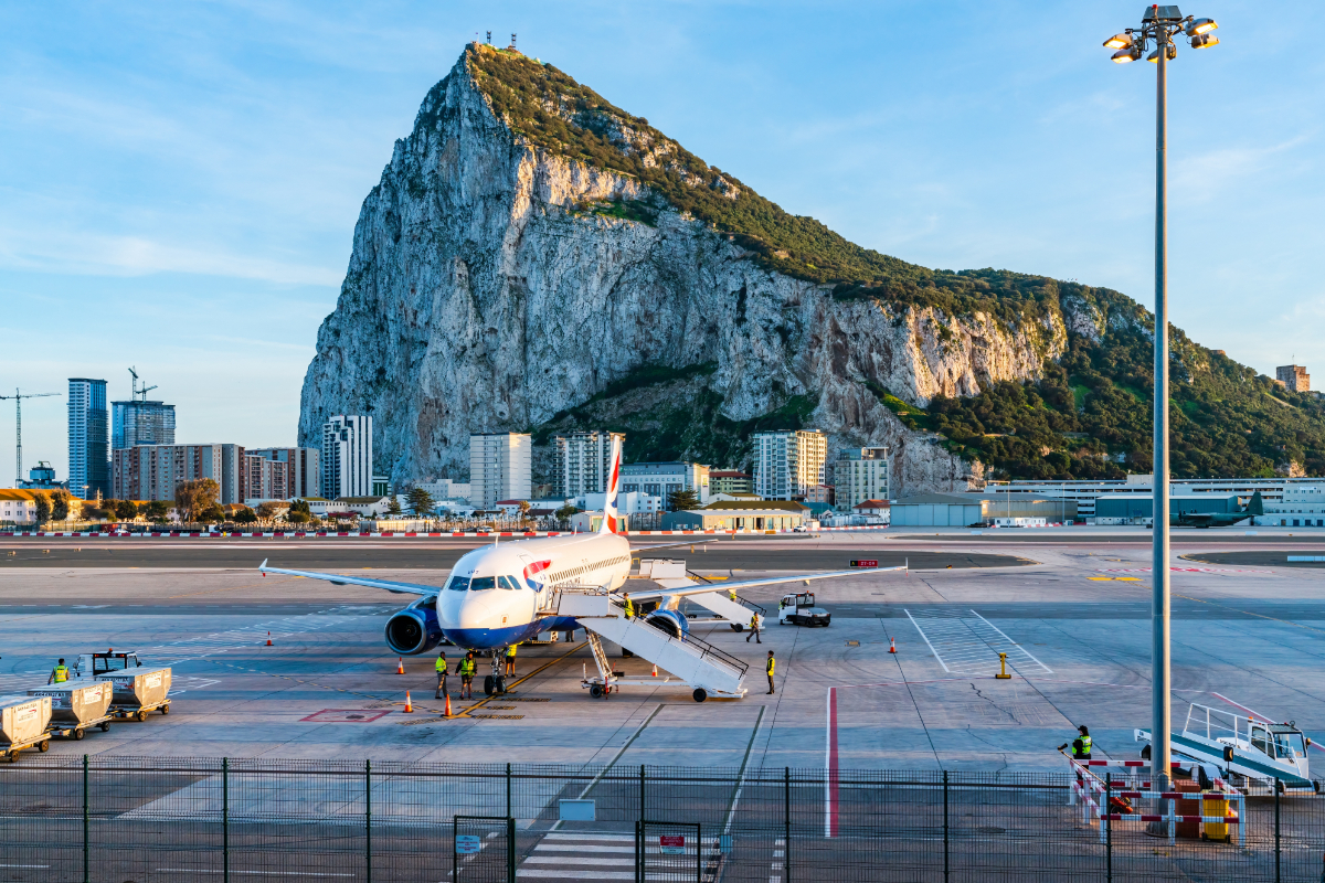Veste bună pentru turiștii din UE: Regatul Unit renunță la încă o consecință incomodă a Brexitului