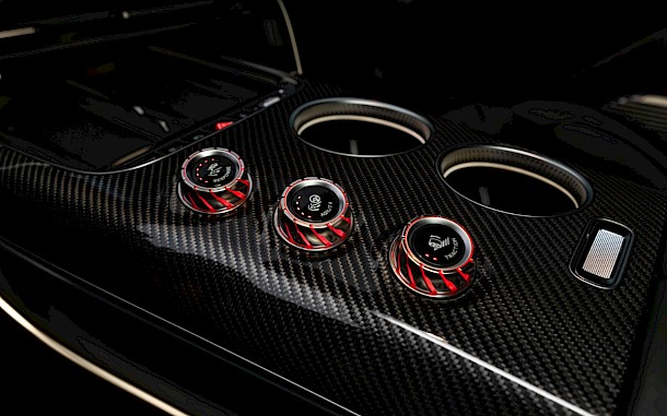 Mercedes-AMG