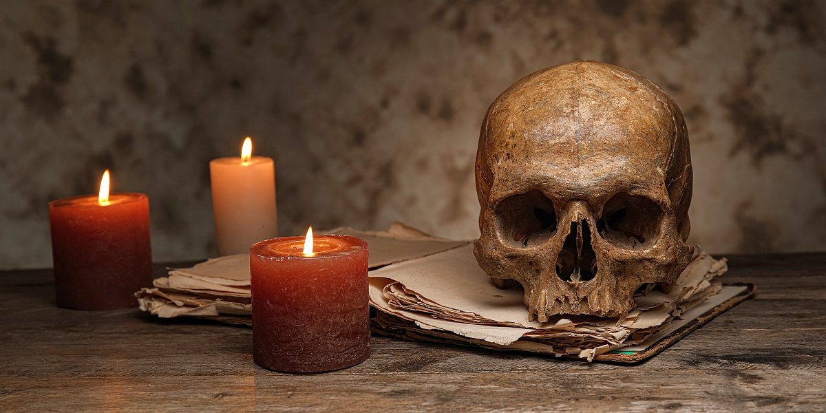 Vannak helyek a világon, ahol még büntetik is a halált