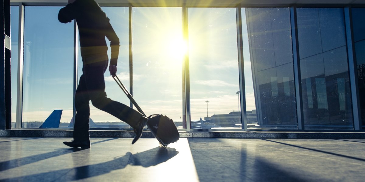 Több tízezer dollárt is érnek a repülőtereken felejtett legdrágább tárgyak