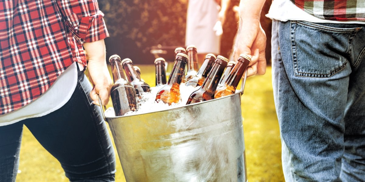 Nem találod ki, melyik a világ legnépszerűbb söre