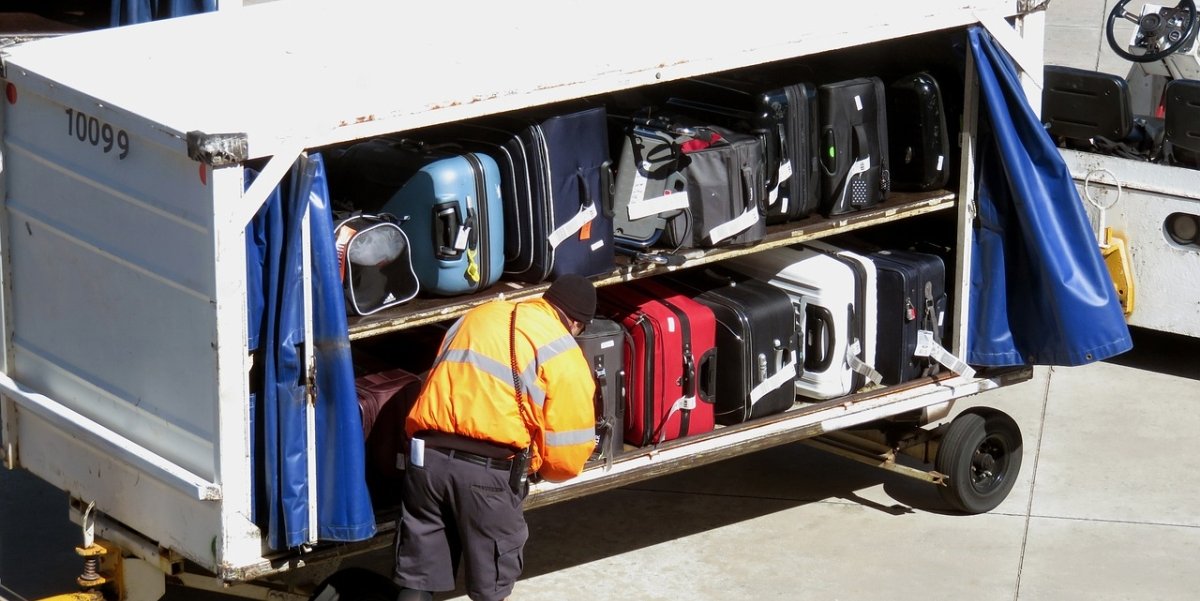 Az egyre népszerűbb módszer, ami mégsem véd meg a csomagok ellopásától