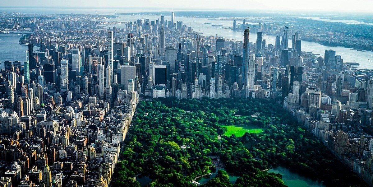 Elkészült a leginkább túlértékelt nevezetességek toplistája