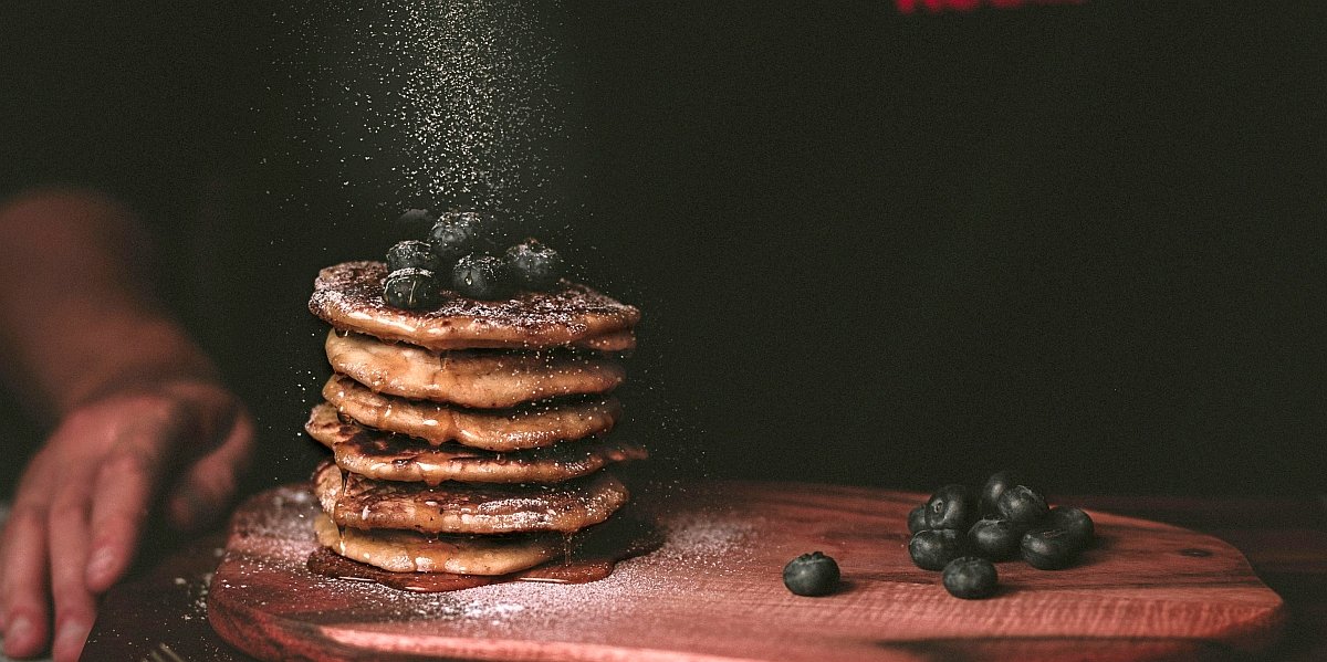 A svéd gasztronómia kedvenc hozzávalója lett a drága indiai fűszer