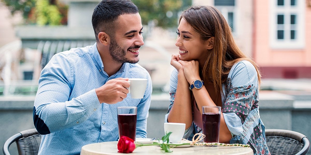 Anul acesta Parisul nu mai conduce în topul recomandărilor de Valentine's Day
